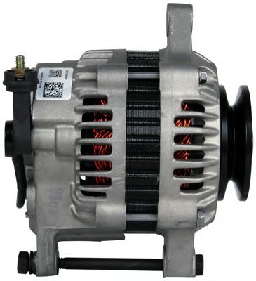 Generator / Alternator 5