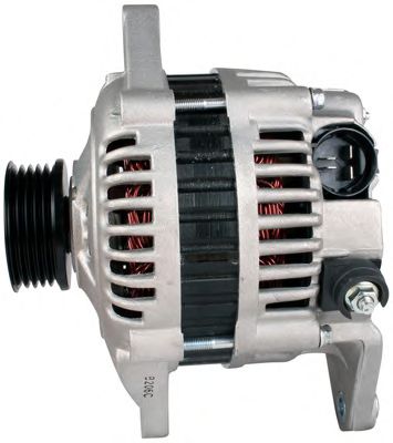 Generator / Alternator 3