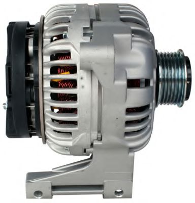 Generator / Alternator 5