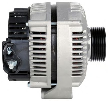 Generator / Alternator 5