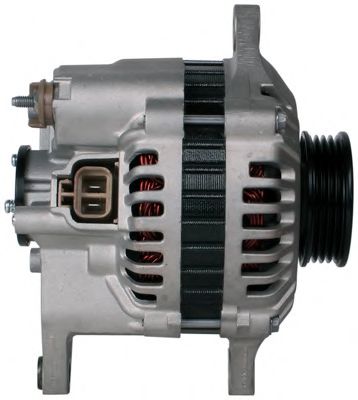 Generator / Alternator 5