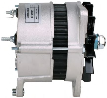 Generator / Alternator 5