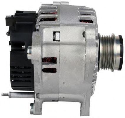 Generator / Alternator 5