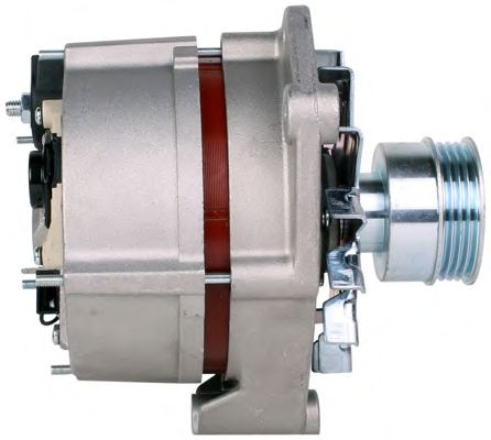Generator / Alternator 5