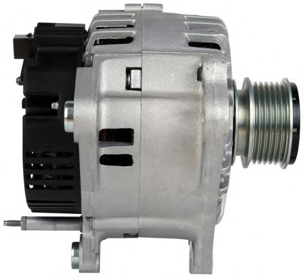 Generator / Alternator 5