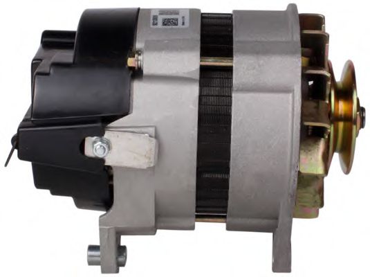 Generator / Alternator 5