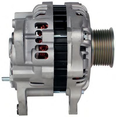 Generator / Alternator 5