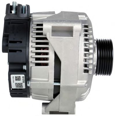 Generator / Alternator 5