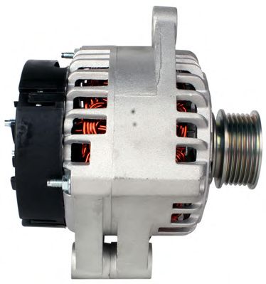 Generator / Alternator 5