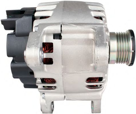 Generator / Alternator 5