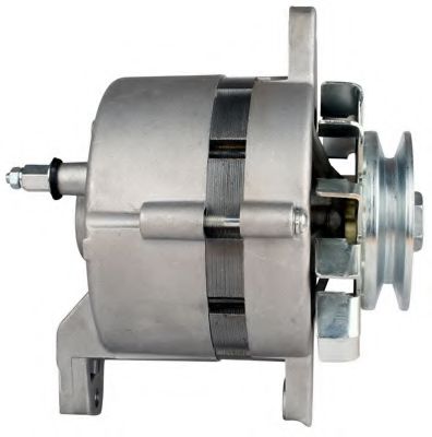 Generator / Alternator 5