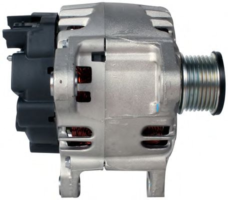 Generator / Alternator 5