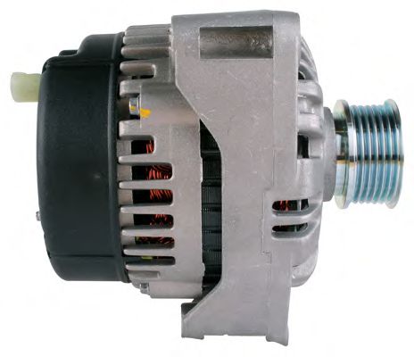 Generator / Alternator 5