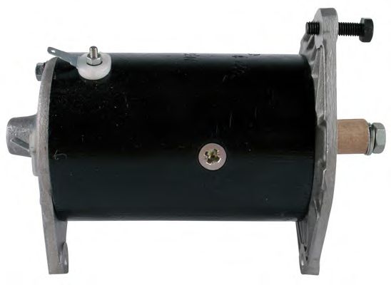 Generator / Alternator 5