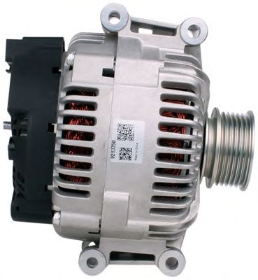 Generator / Alternator 5