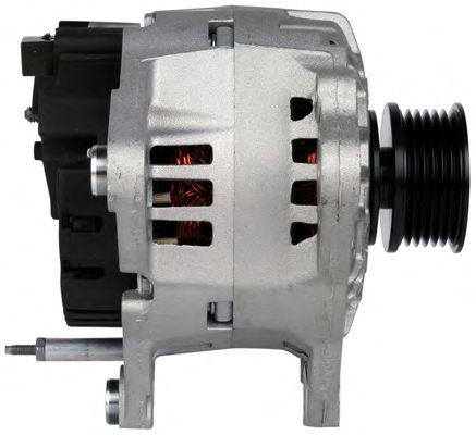 Generator / Alternator 5