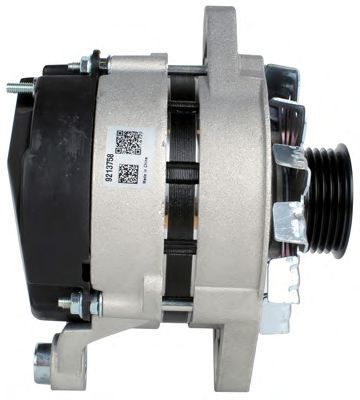Generator / Alternator 5