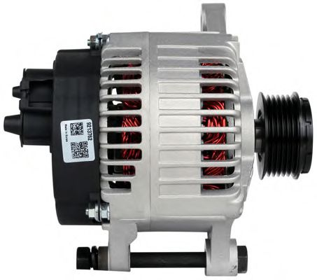 Generator / Alternator 5