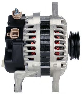 Generator / Alternator 5