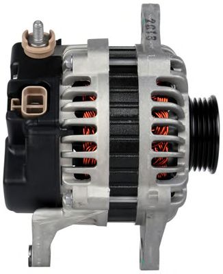Generator / Alternator 5