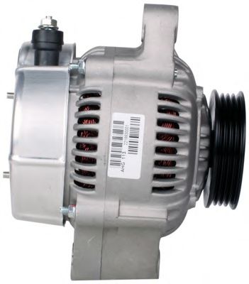 Generator / Alternator 5