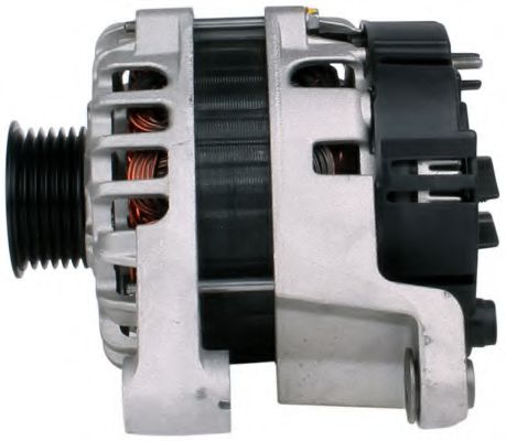 Generator / Alternator 3