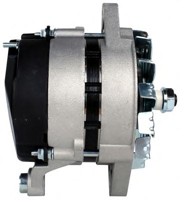 Generator / Alternator 5