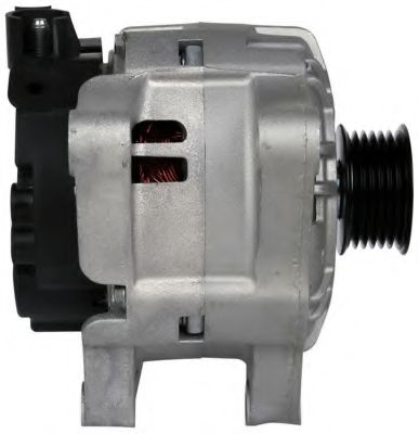 Generator / Alternator 5