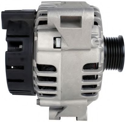 Generator / Alternator 5