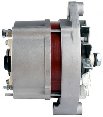Generator / Alternator 5