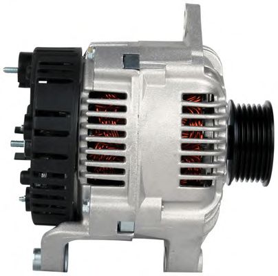Generator / Alternator 5