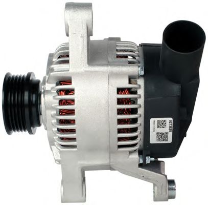 Generator / Alternator 3