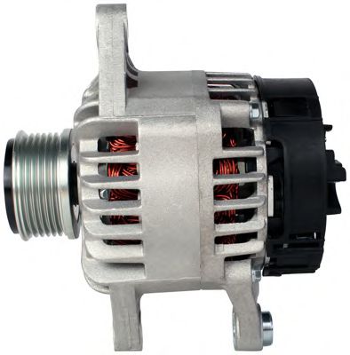 Generator / Alternator 3