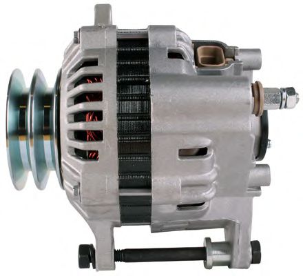 Generator / Alternator 3