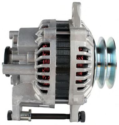 Generator / Alternator 5
