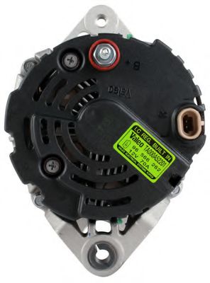 9213839 Generator / Alternator PowerMax 