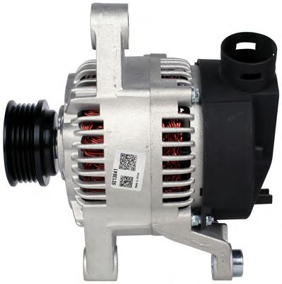 Generator / Alternator 3