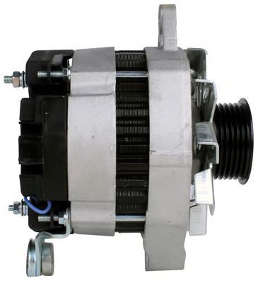 Generator / Alternator 5