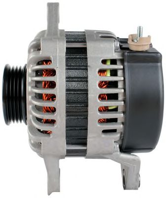 Generator / Alternator 3