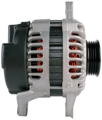 Generator / Alternator 5