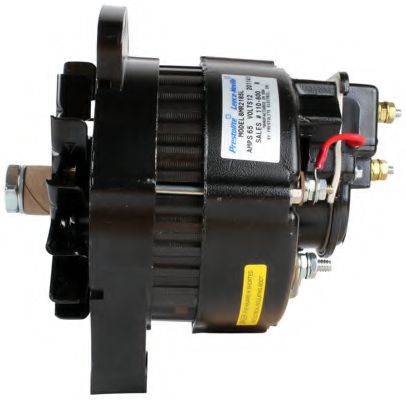 Generator / Alternator 3
