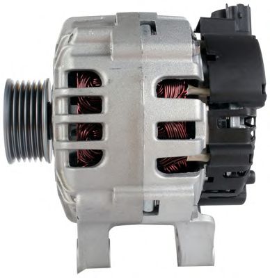 Generator / Alternator 3