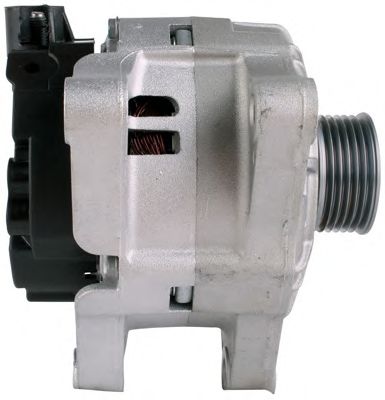 Generator / Alternator 5