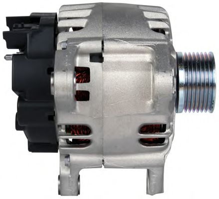 Generator / Alternator 5