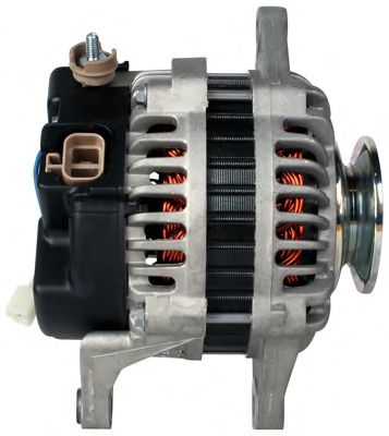 Generator / Alternator 5