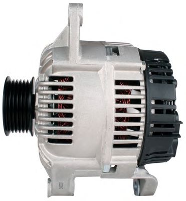 Generator / Alternator 3