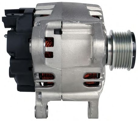 Generator / Alternator 5