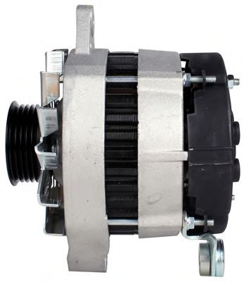Generator / Alternator 3