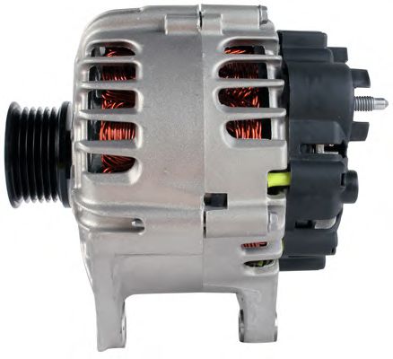 Generator / Alternator 3