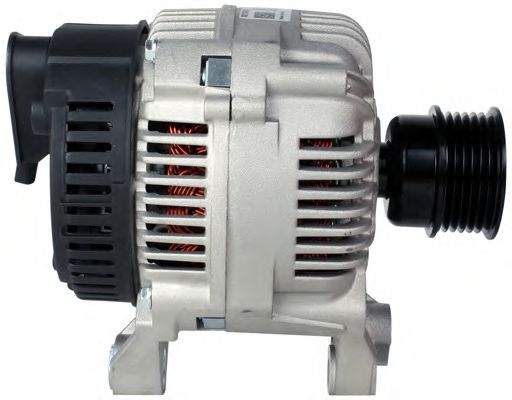 Generator / Alternator 5